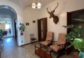 Casa de poble en venda a Azuaga ref.: TR361099 foto