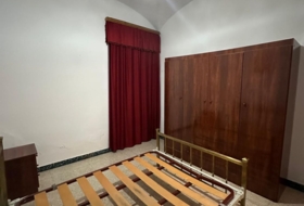 Azuaga 149&nbsp;m² 