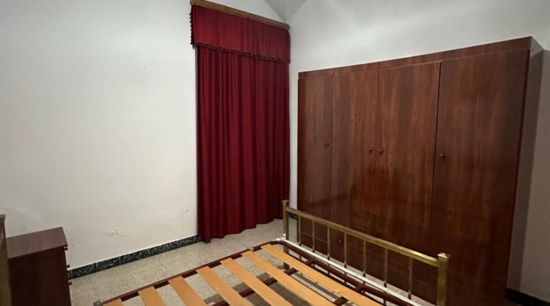 Badajoz - Azuaga - 149m2