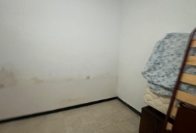 Azuaga 149&nbsp;m² 