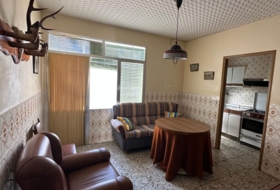 Azuaga 149&nbsp;m² 