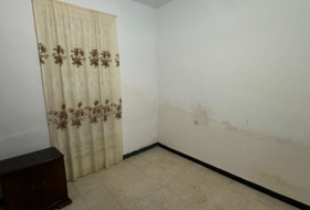 Azuaga 149&nbsp;m² 