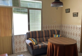 Azuaga 149&nbsp;m² 