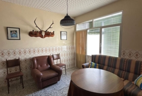 Azuaga 149&nbsp;m² 