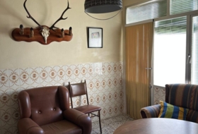 Azuaga 149&nbsp;m² 