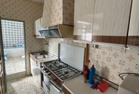 Azuaga 149&nbsp;m² 