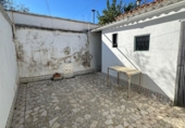 Casa de poble en venda a Azuaga ref.: TR361099 foto