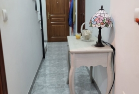 Azuaga 126&nbsp;m² 