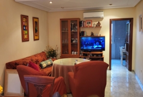 Azuaga 126&nbsp;m² 