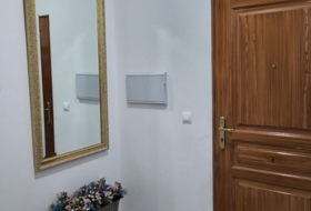 Azuaga 126&nbsp;m² 