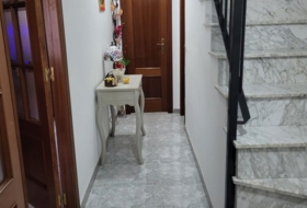 Azuaga 126&nbsp;m² 