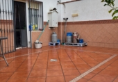 Casa de poble en venda a Azuaga ref.: TR363861 foto