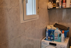 Azuaga 126&nbsp;m² 