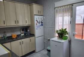 Azuaga 126&nbsp;m² 