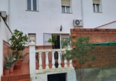 Casa de poble en venda a Azuaga ref.: TR363861 foto