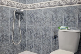 Azuaga 126&nbsp;m² 