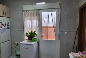 Azuaga 126&nbsp;m² 