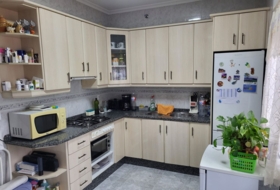 Azuaga 126&nbsp;m² 