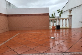 Azuaga 126&nbsp;m² 