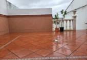 Casa de poble en venda a Azuaga ref.: TR363861 foto