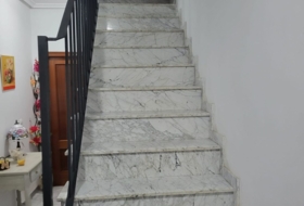 Azuaga 126&nbsp;m² 
