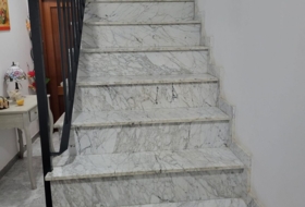 Azuaga 126&nbsp;m² 
