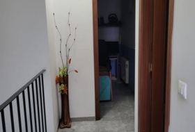 Azuaga 126&nbsp;m² 