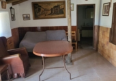 Masia with land for sale in Siruela ref: TR364551 photo