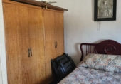 Masia with land for sale in Siruela ref: TR364551 photo