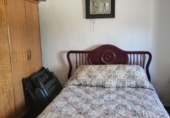 Masia with land for sale in Siruela ref: TR364551 photo