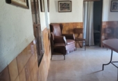 Masia with land for sale in Siruela ref: TR364551 photo
