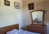 Masia with land for sale in Siruela ref: TR364551 photo