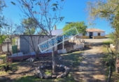 Masia with land for sale in Siruela ref: TR364551 photo
