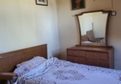 Masia with land for sale in Siruela ref: TR364551 photo