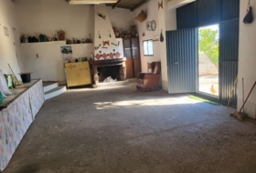 Foto 13
