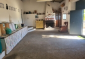 Masia with land for sale in Siruela ref: TR364551 photo