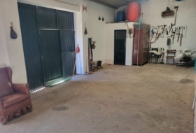 Foto 16