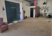 Masia with land for sale in Siruela ref: TR364551 photo