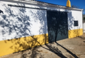 Foto 17
