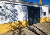 Masia with land for sale in Siruela ref: TR364551 photo
