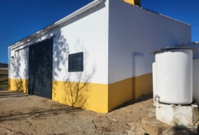 Foto 18