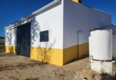 Masia with land for sale in Siruela ref: TR364551 photo