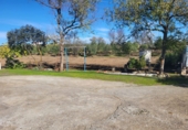 Masia with land for sale in Siruela ref: TR364551 photo
