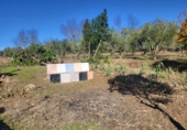 Masia with land for sale in Siruela ref: TR364551 photo