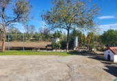Masia with land for sale in Siruela ref: TR364551 photo