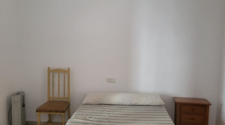 Badajoz - Azuaga - 338m2