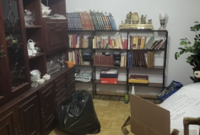 Foto 15