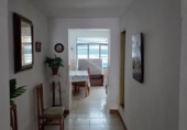 Casa de pueblo en venta en Granja de Torrehermosa ref: TR369879 foto