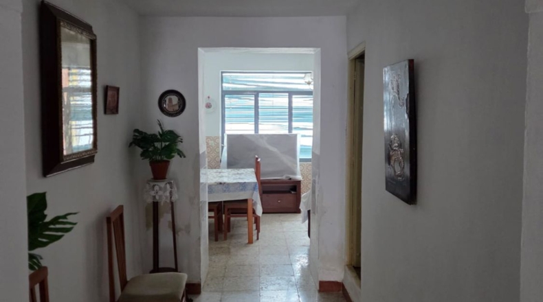Badajoz - Granja de Torrehermosa - 206m2