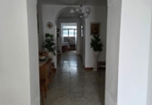 Casa de pueblo en venta en Granja de Torrehermosa ref: TR369879 foto